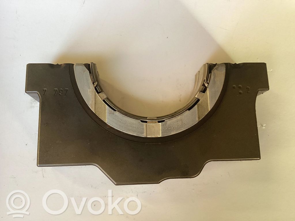 BMW 5 E60 E61 other engine part 