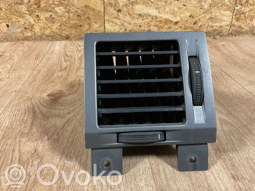 Opel Signum Grilă ventilație/ramă laterală bord 