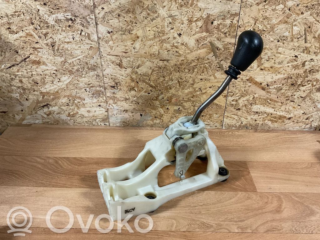 KIA Picanto Selector caja de cambios 