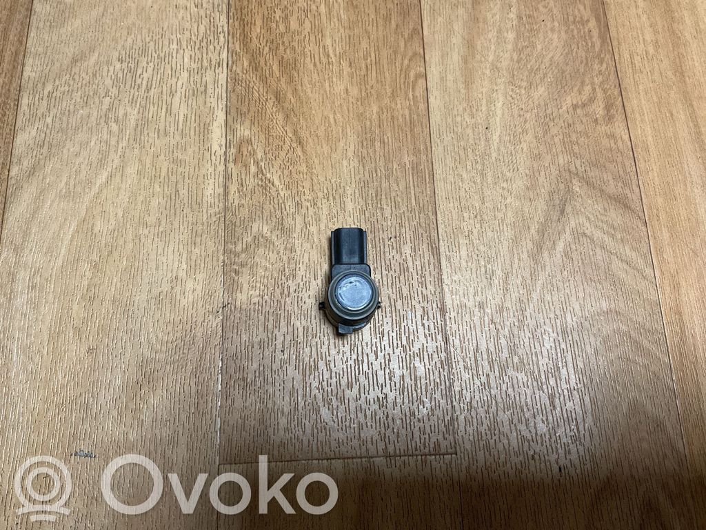 Opel Insignia A Parking PDC sensor 