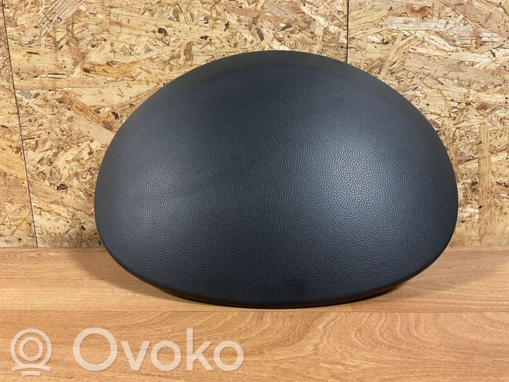 Opel Meriva B Mască ceasuri bord 