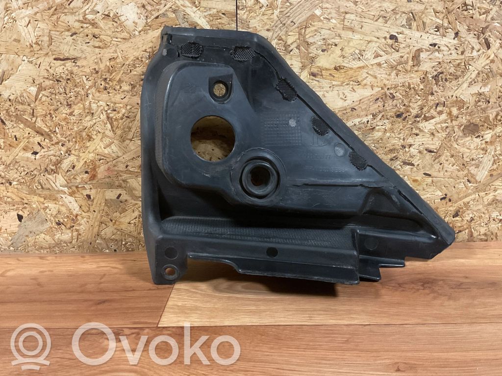 Citroen C8 Pyyhinkoneiston lista 