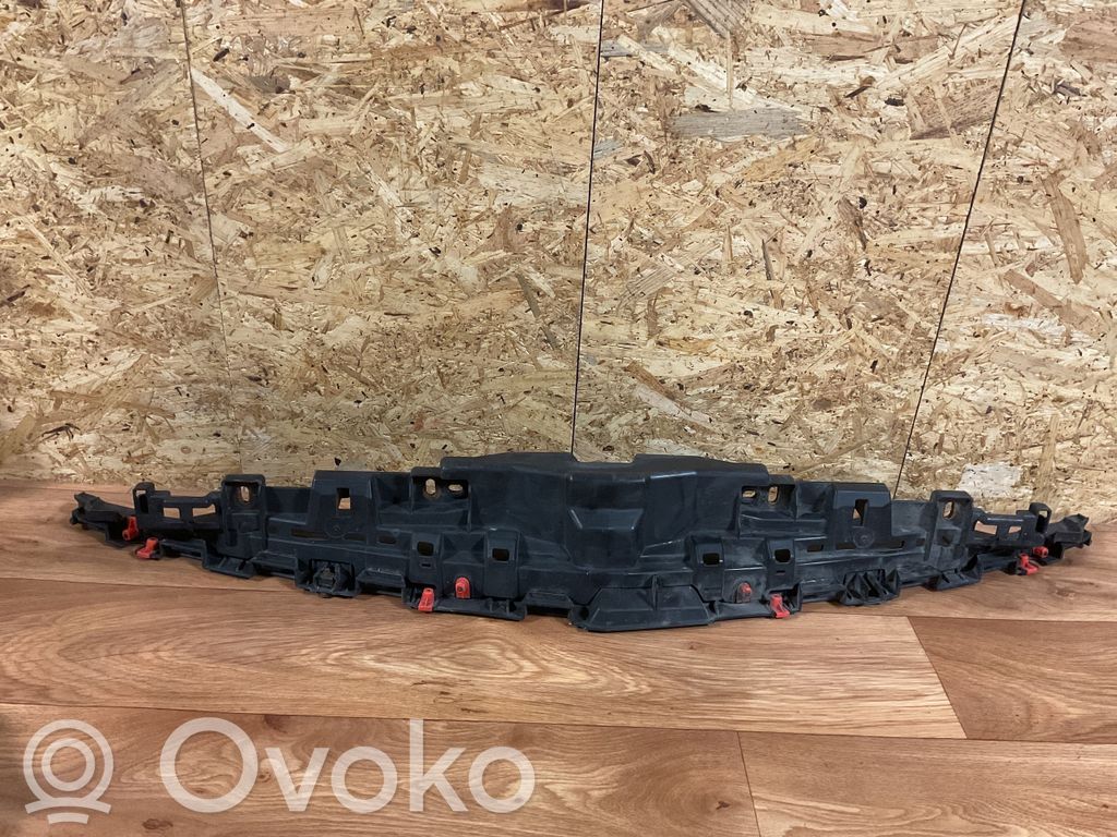 Opel Insignia A Suport superior panou fixare radiatoare 