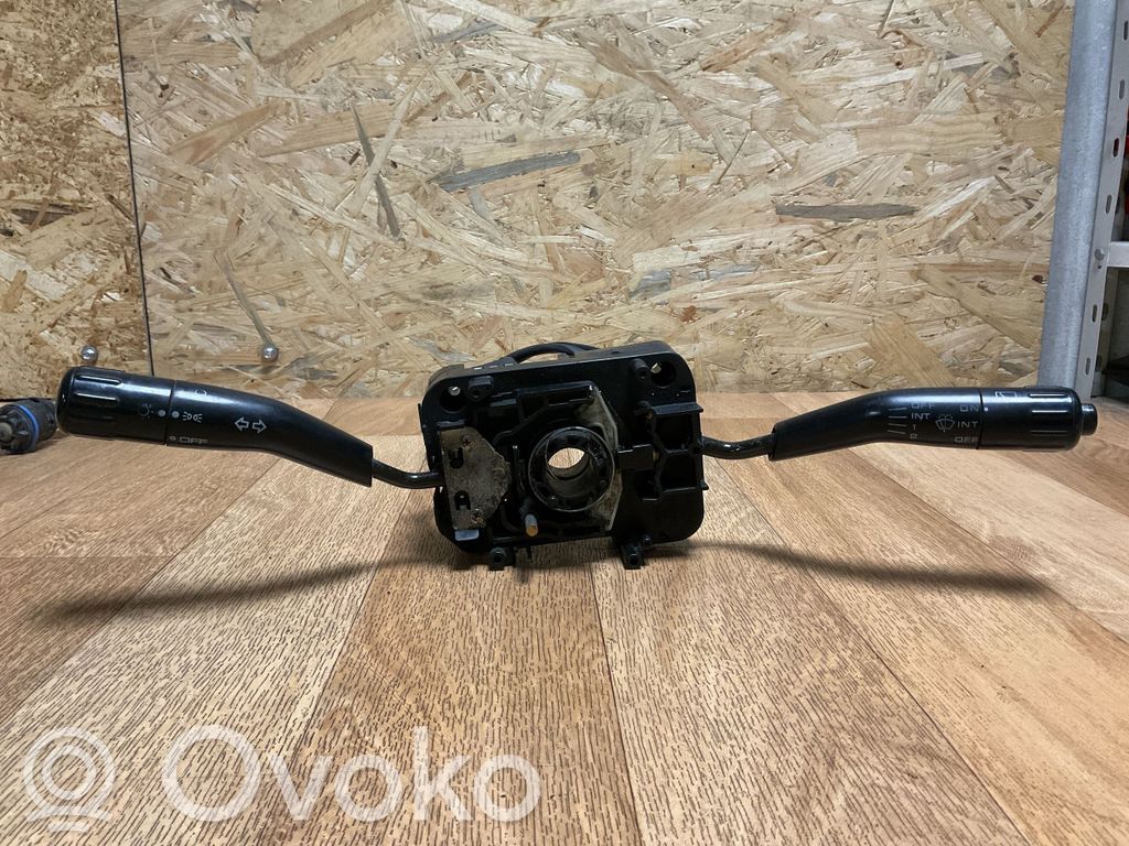 Mitsubishi Pajero Rokturu komplekts 