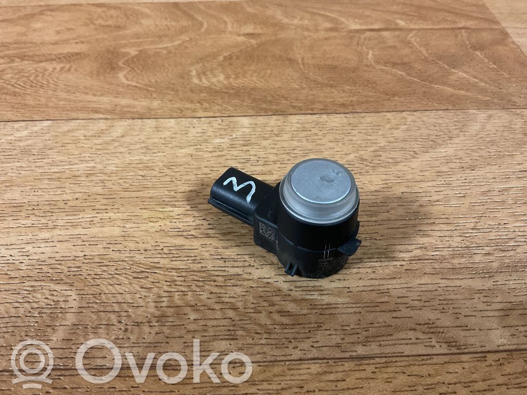 Sensor de aparcamiento PDC   0263023065,22940195