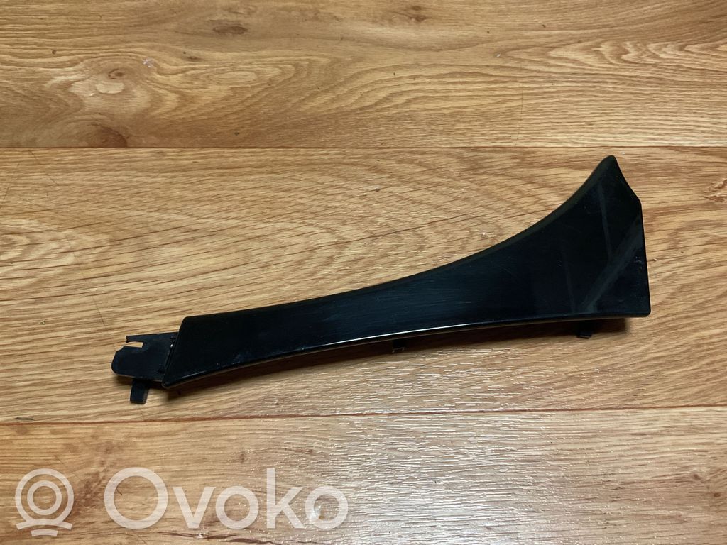 Opel Insignia A Panel trim 