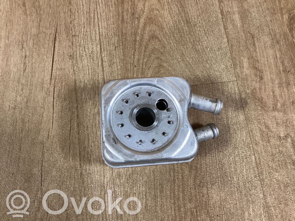 Audi TT Mk1 Mocowanie / uchwyt filtra oleju 