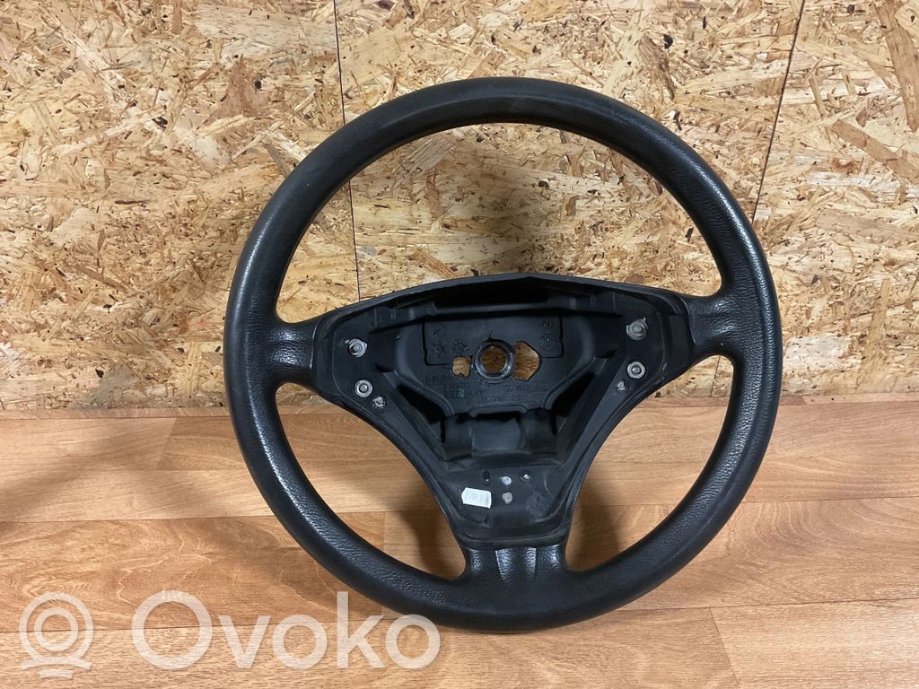 Kierownica   A2034601103,101022A