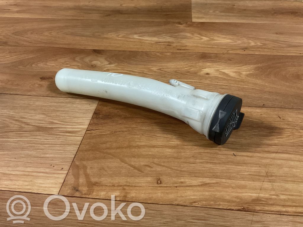 Opel Insignia A Rezervor lichid spălare parbriz 