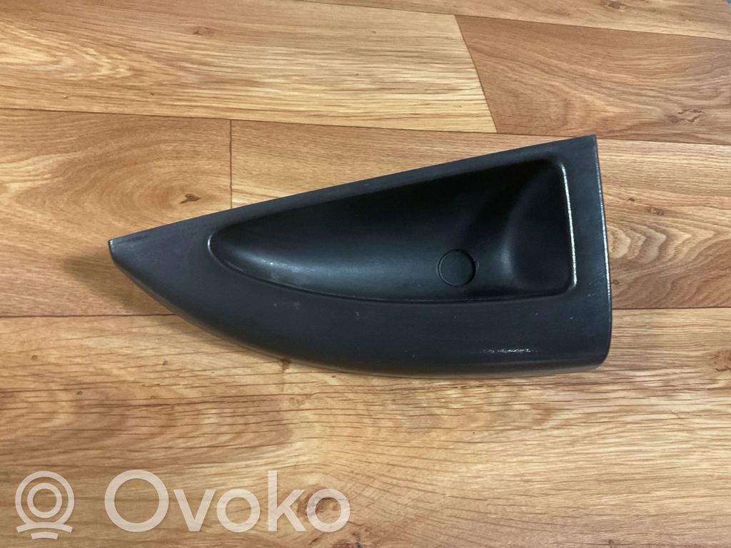 Citroen C8 Muu sisätilojen osa 