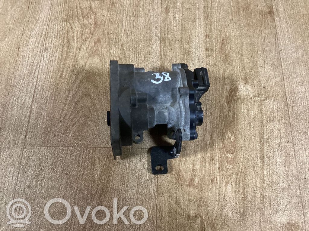 Ford Transit -  Tourneo Connect EGR vožtuvas 