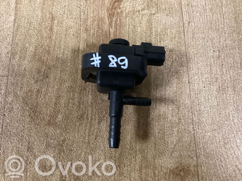 Ford Mondeo Mk III Turbolader Druckwandler Magnetventil 