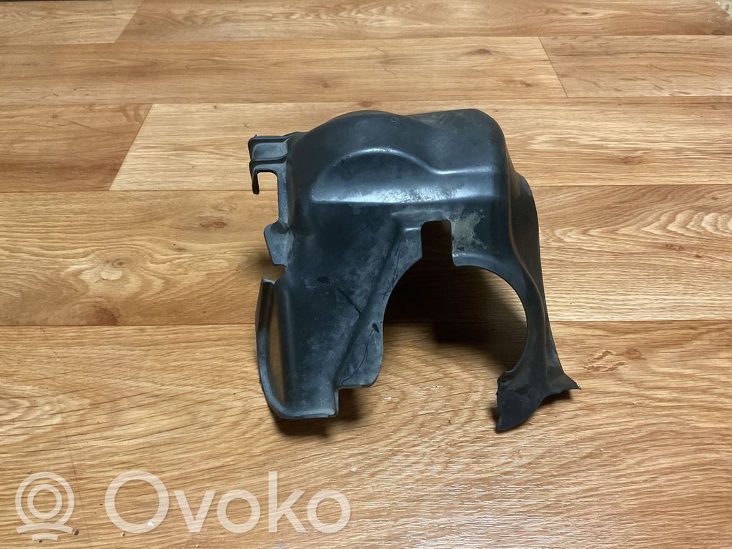 Alustan etusuoja välipohja   7149597,74850610