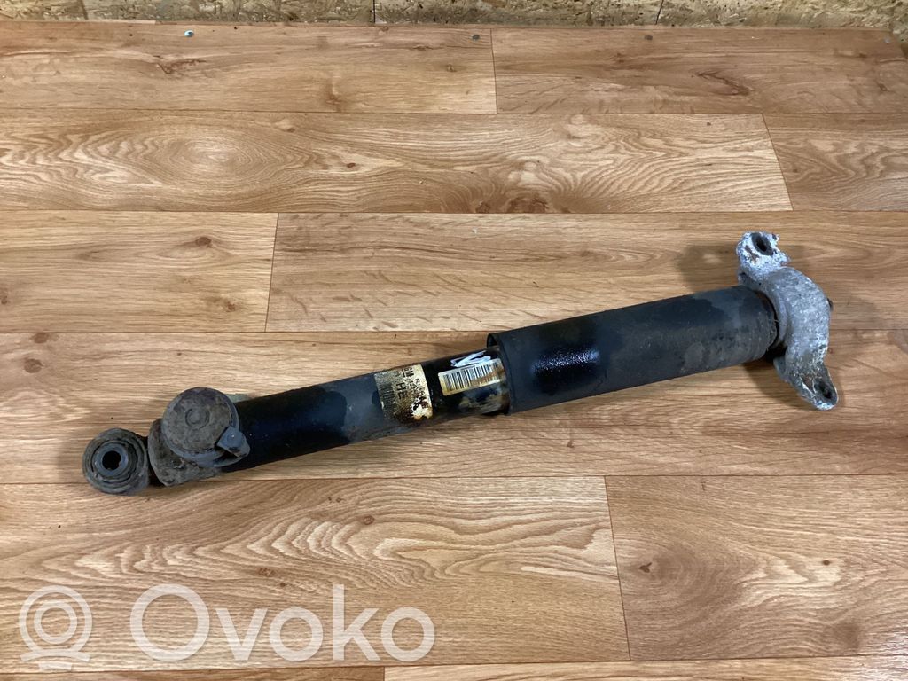 Opel Insignia A Amortizor spate 