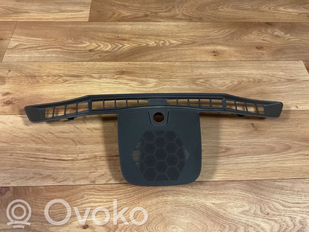 Opel Insignia A Другая деталь салона 
