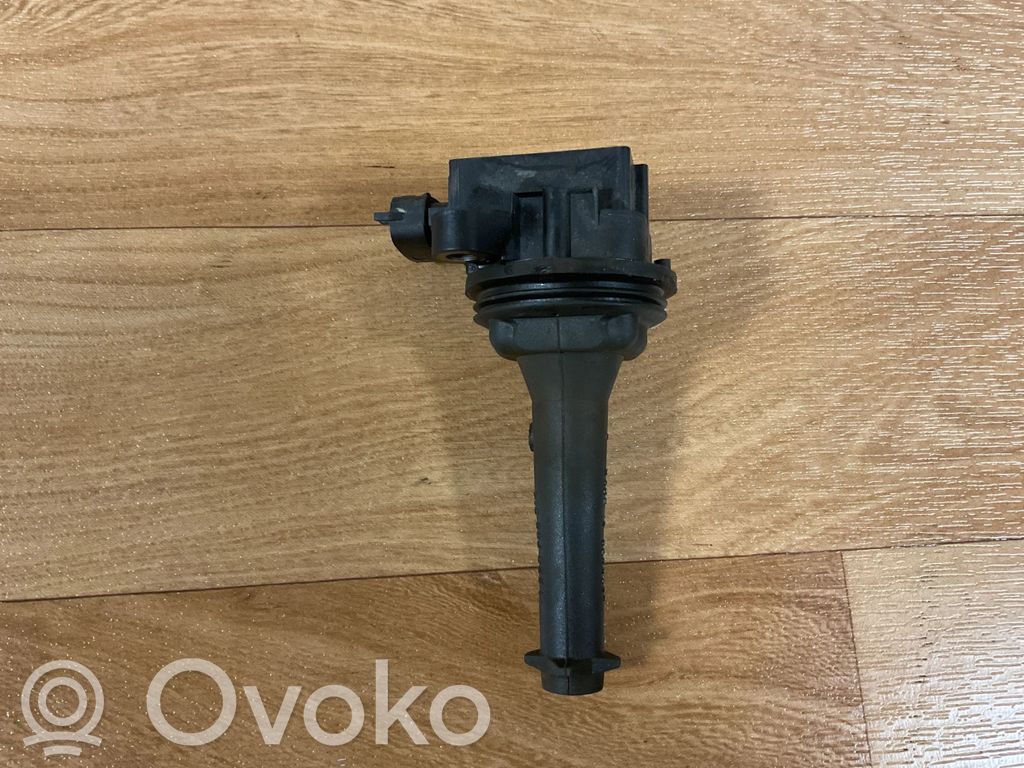 Volvo V70 Bobina di accensione ad alta tensione 