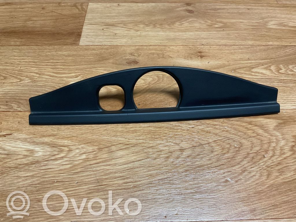 BMW 5 E60 E61 Alte elemente acoperire portbagaj 