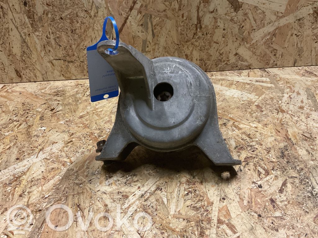 Opel Astra H Suport tampon motor 