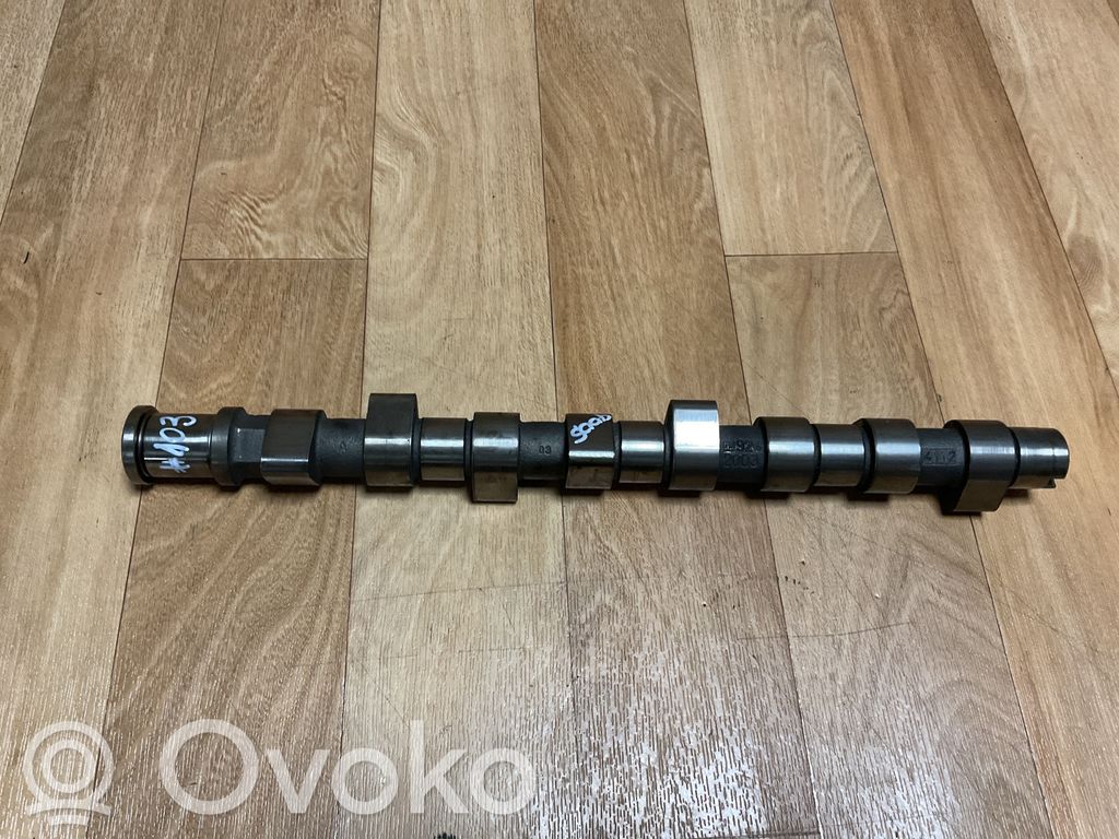 Saab 9-3 Ver2 Sadales vārpsta 
