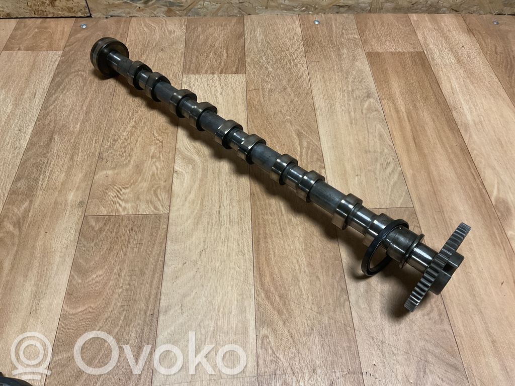 Volvo V70 Ax cu came 