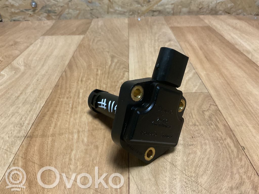 Volvo V70 Sensor de nivel de aceite 