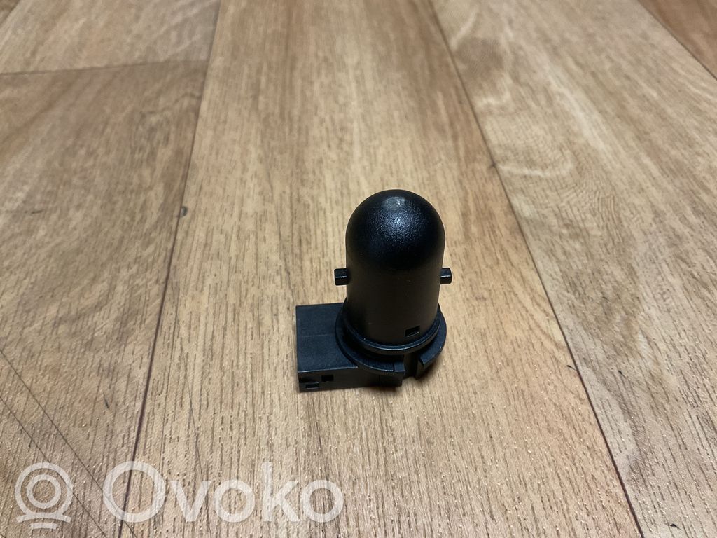 Opel Insignia A Lichtsensor 