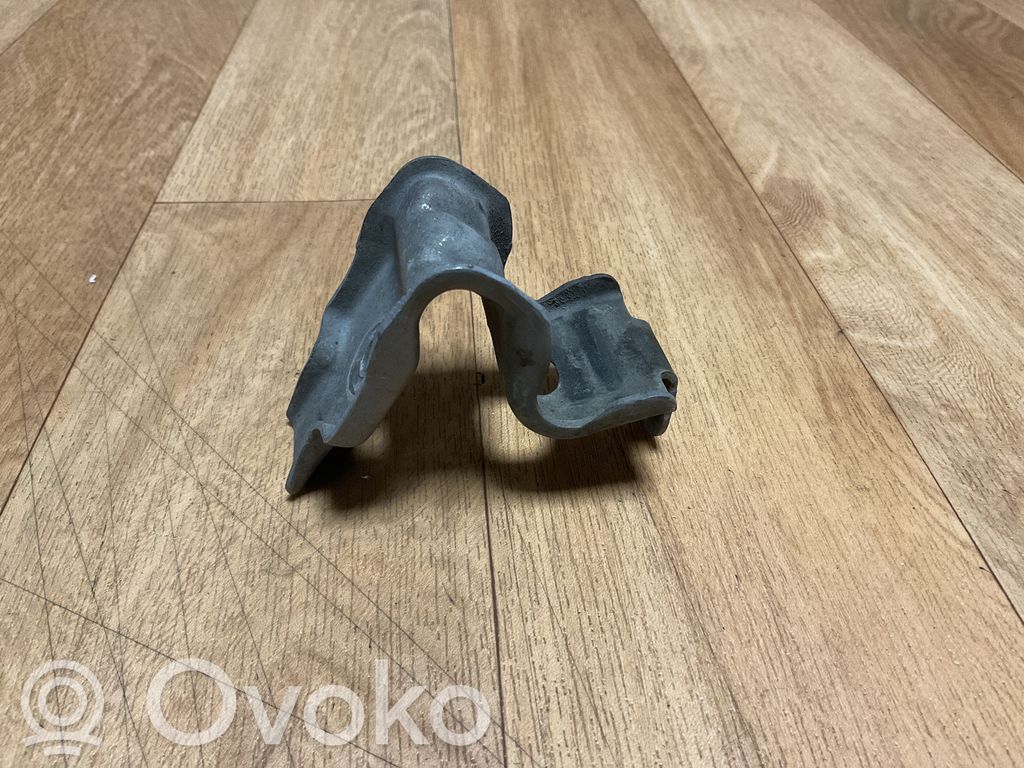 Opel Insignia A Fixation de radiateur 