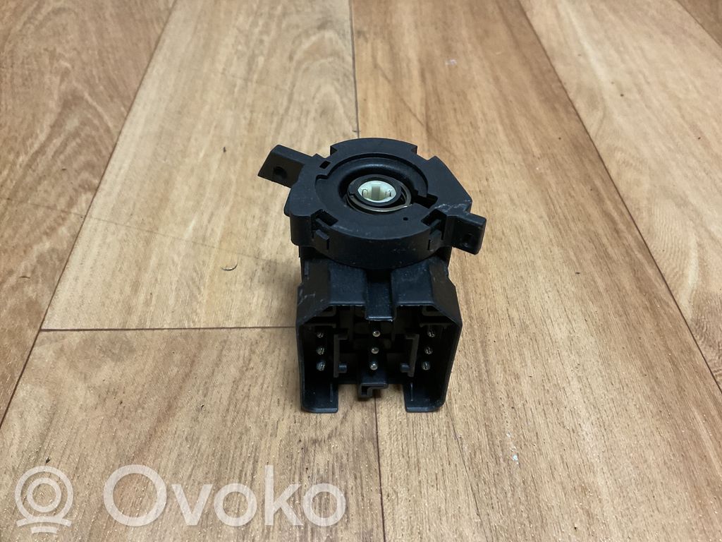 Mini One - Cooper R50 - 53 Ignition lock 