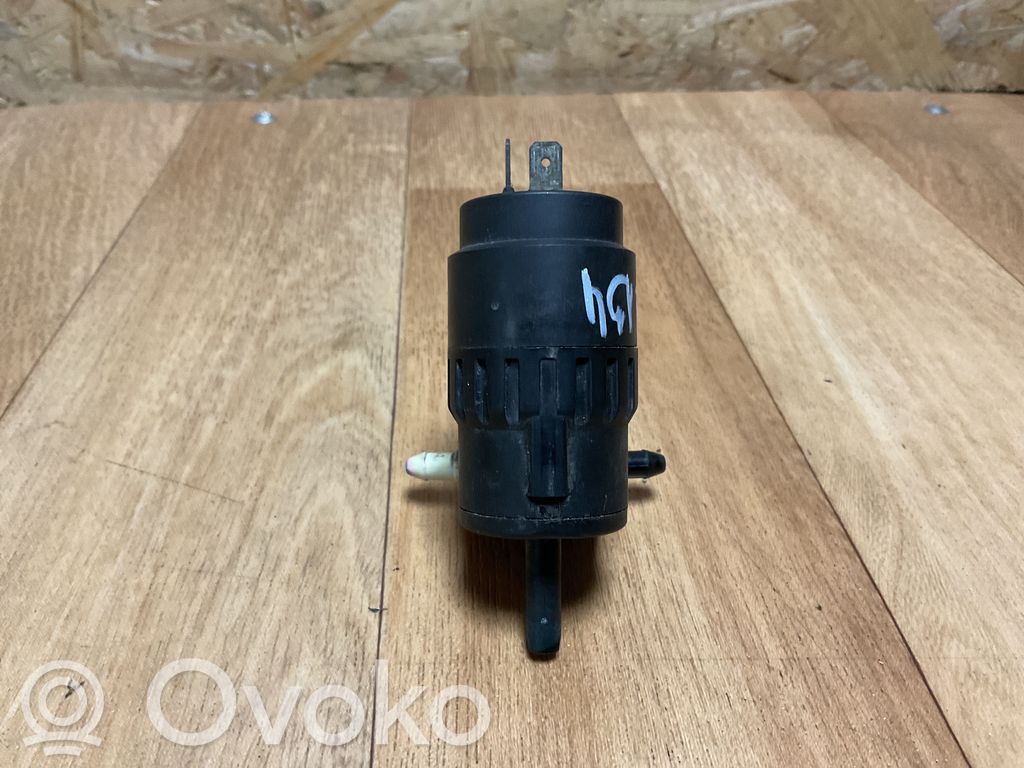 Alfa Romeo 147 Windscreen/windshield washer pump 