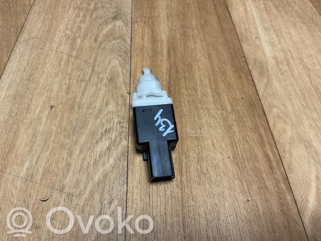 Alfa Romeo 147 Sensor Bremspedal 