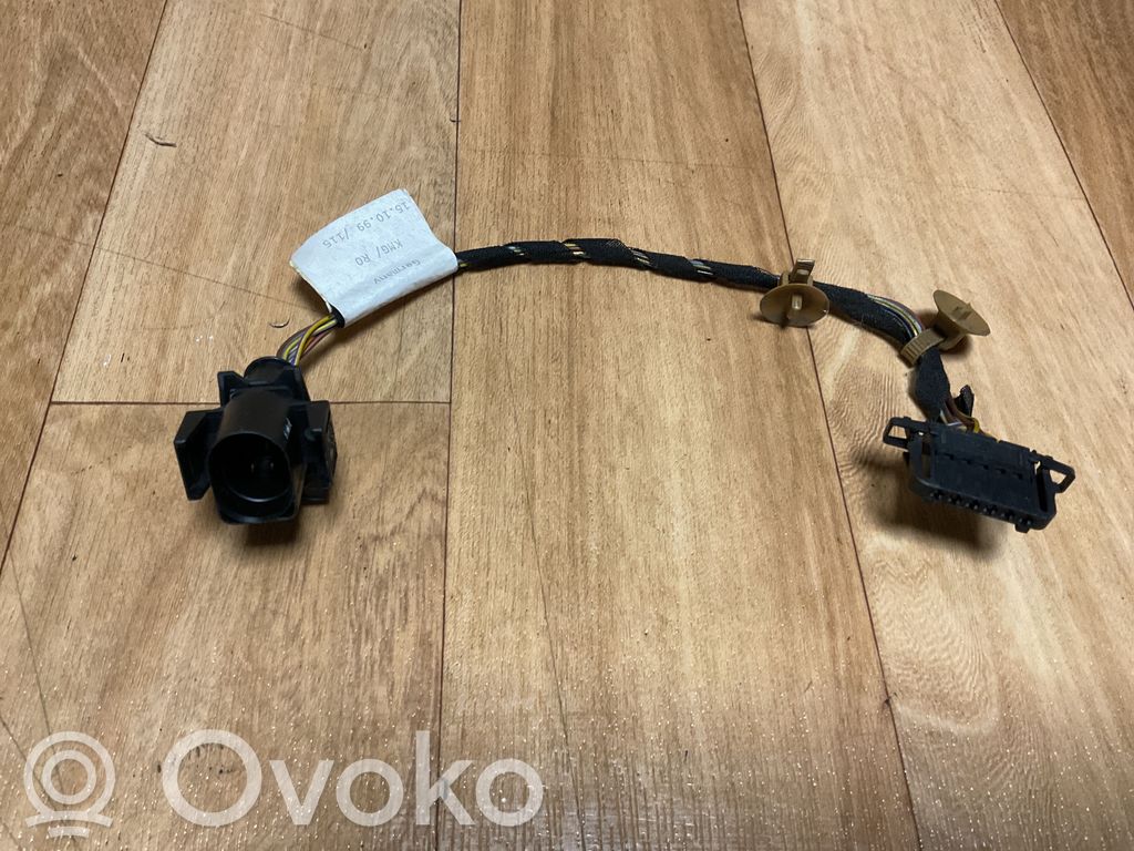Sensor   8A0971848G,8D0971657E