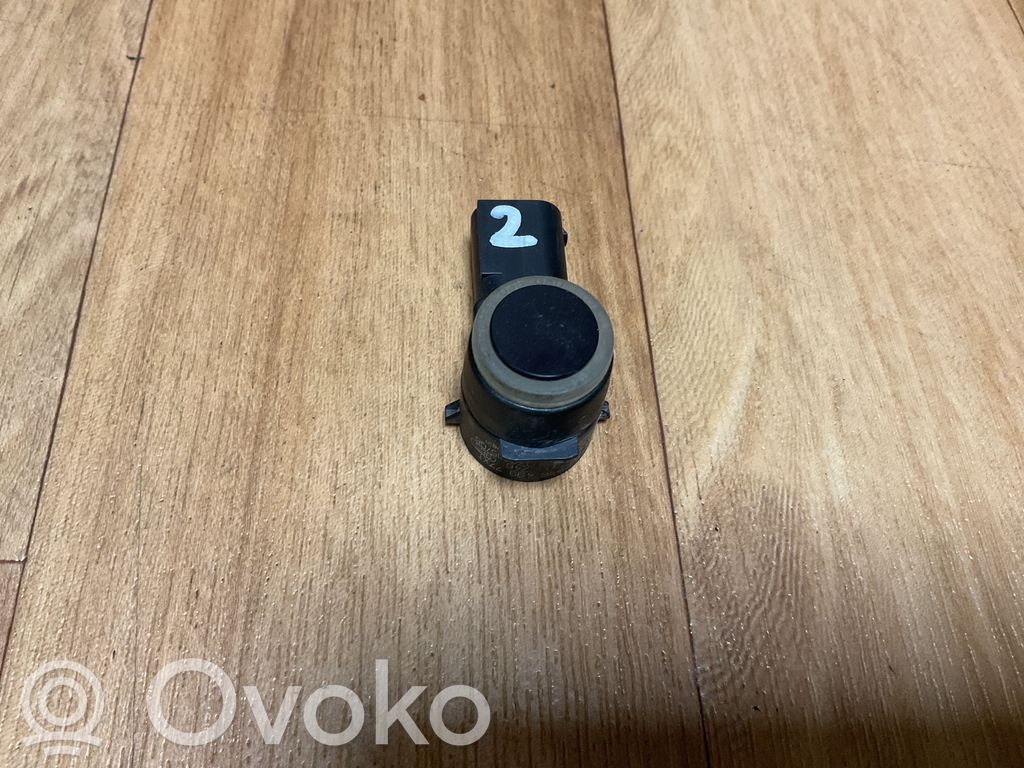 Citroen C5 Parking PDC sensor 