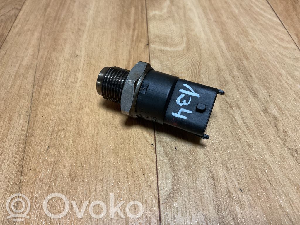 Alfa Romeo 147 Kraftstoffdrucksensor 