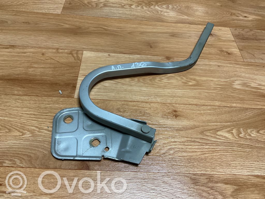 Mini One - Cooper R50 - 53 Dzinēja pārsega eņģe (-es) 