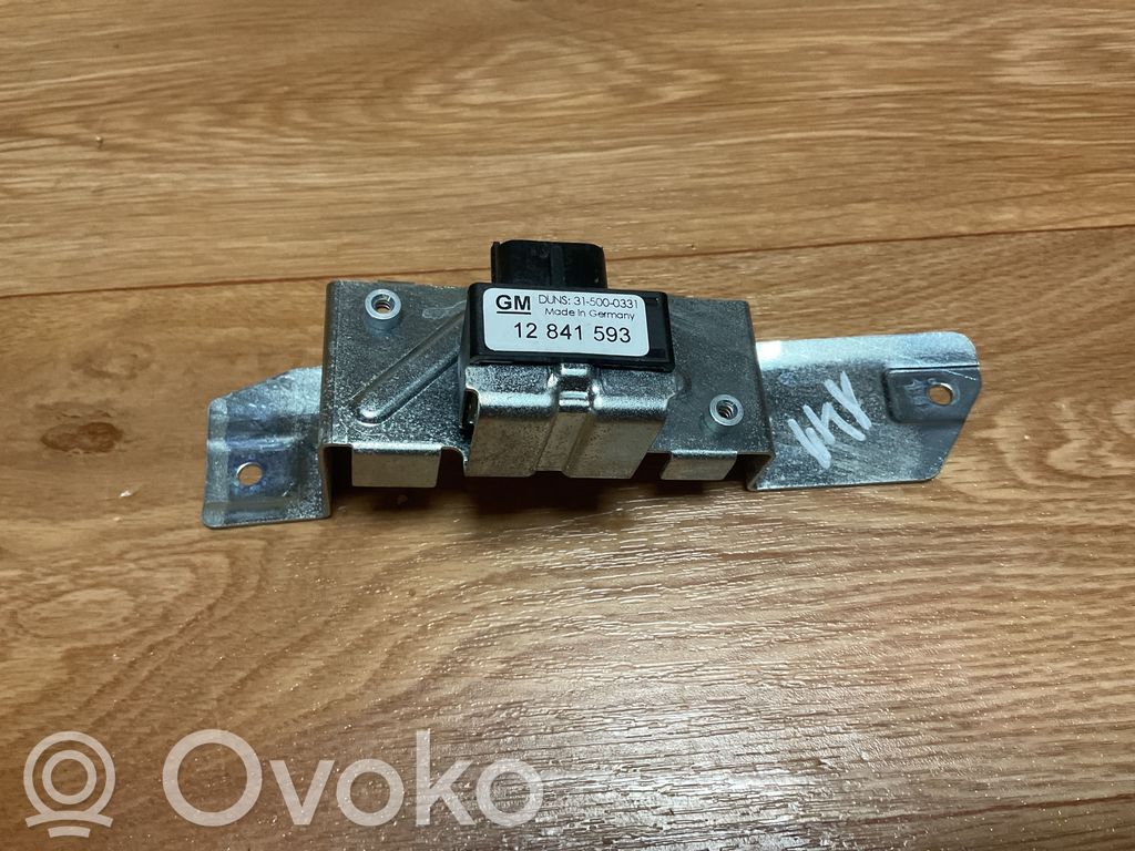 Sensor   12841593,315000331