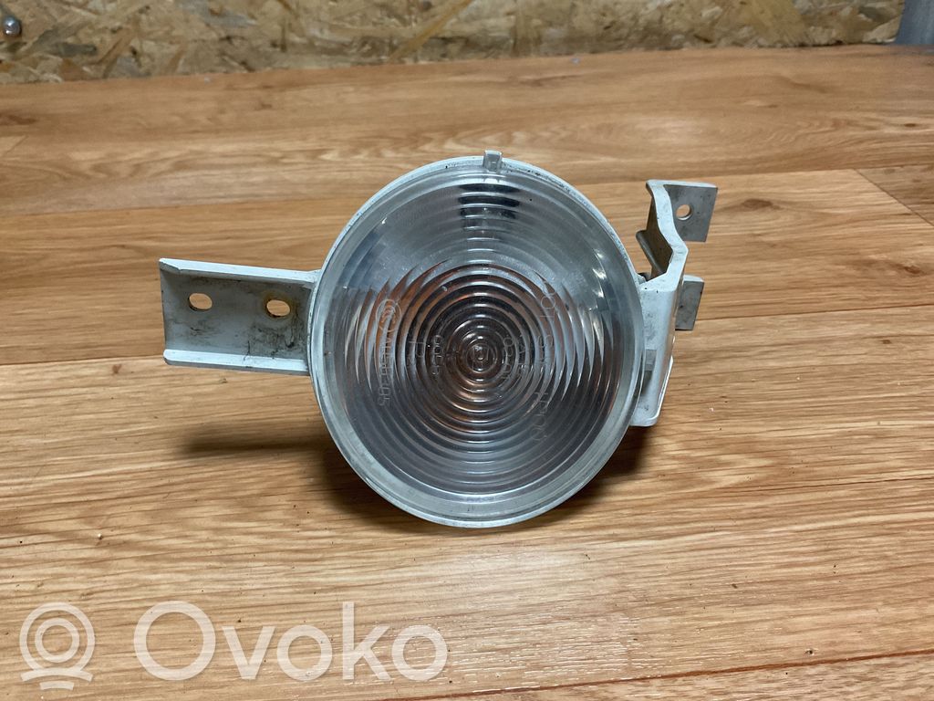 Mini One - Cooper R50 - 53 Front indicator light 