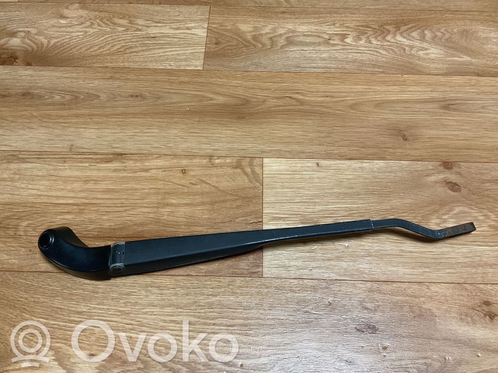 Mini One - Cooper R50 - 53 Ramię wycieraczki szyby przedniej / czołowej 