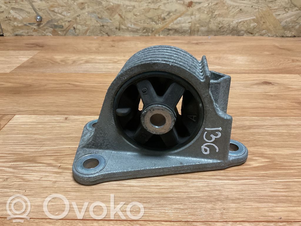Mini One - Cooper R50 - 53 Engine mount bracket 