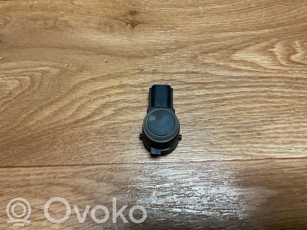 Opel Insignia A Sensor de aparcamiento PDC 