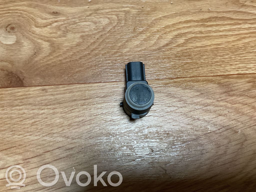 Opel Insignia A Sensor de aparcamiento PDC 