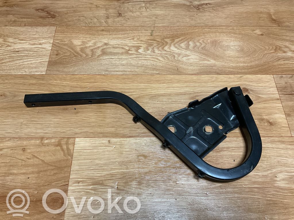 Mini One - Cooper R50 - 53 Scharnier Motorhaube 