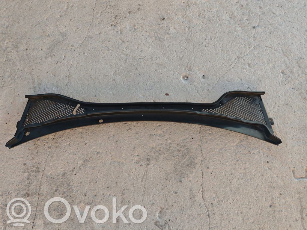 Seat Leon (1M) Muu sisätilojen osa 