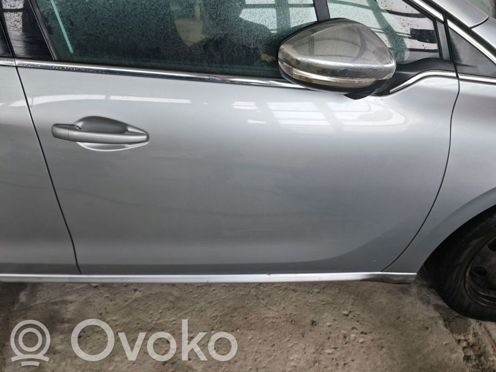 Drzwi   187181818181997