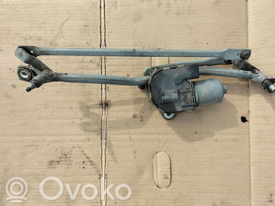 Audi A6 S6 C6 4F Otros repuestos del interior 