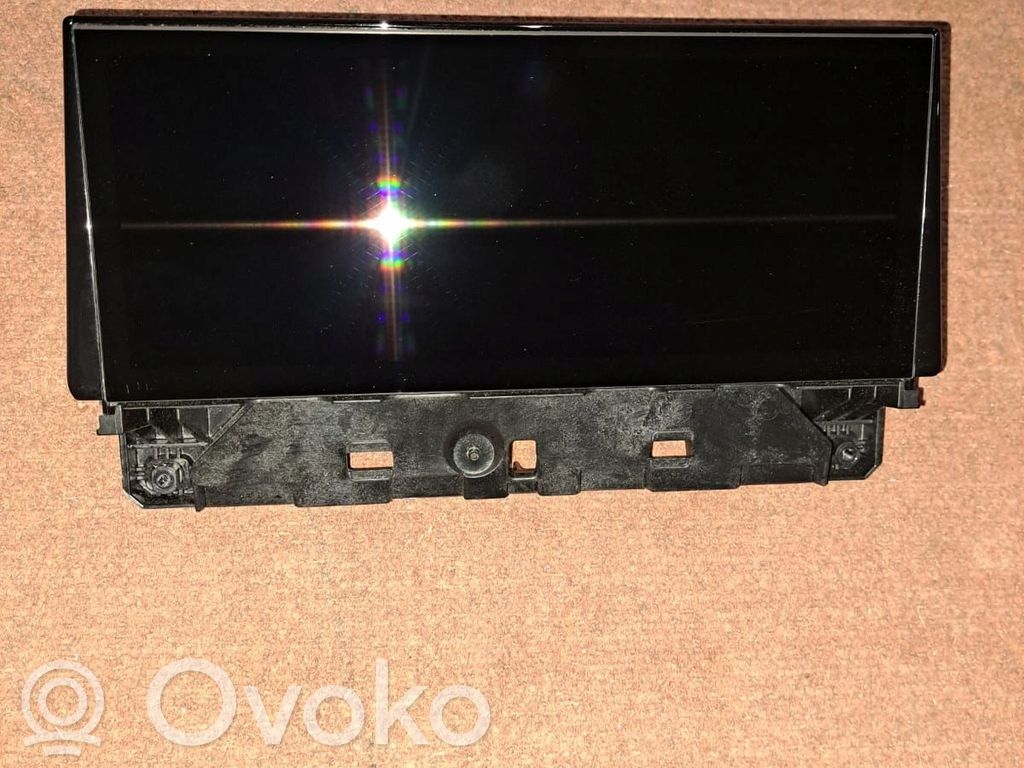 Screen/display/small screen   9822203180
