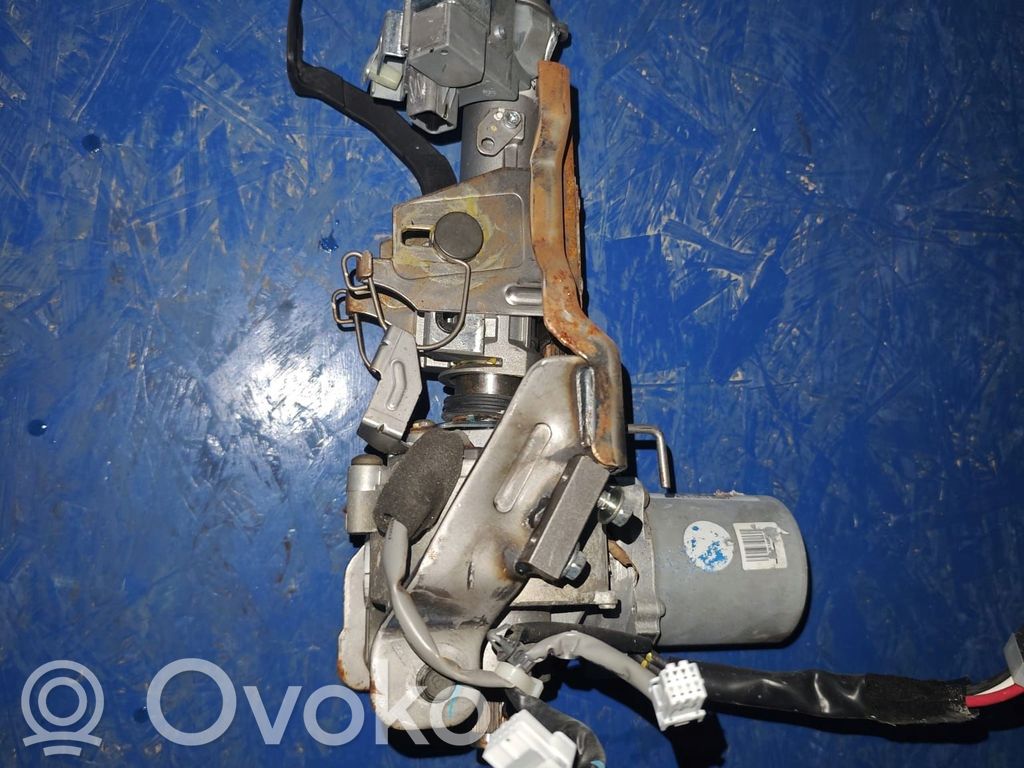 Altra parte interiore   563004U301