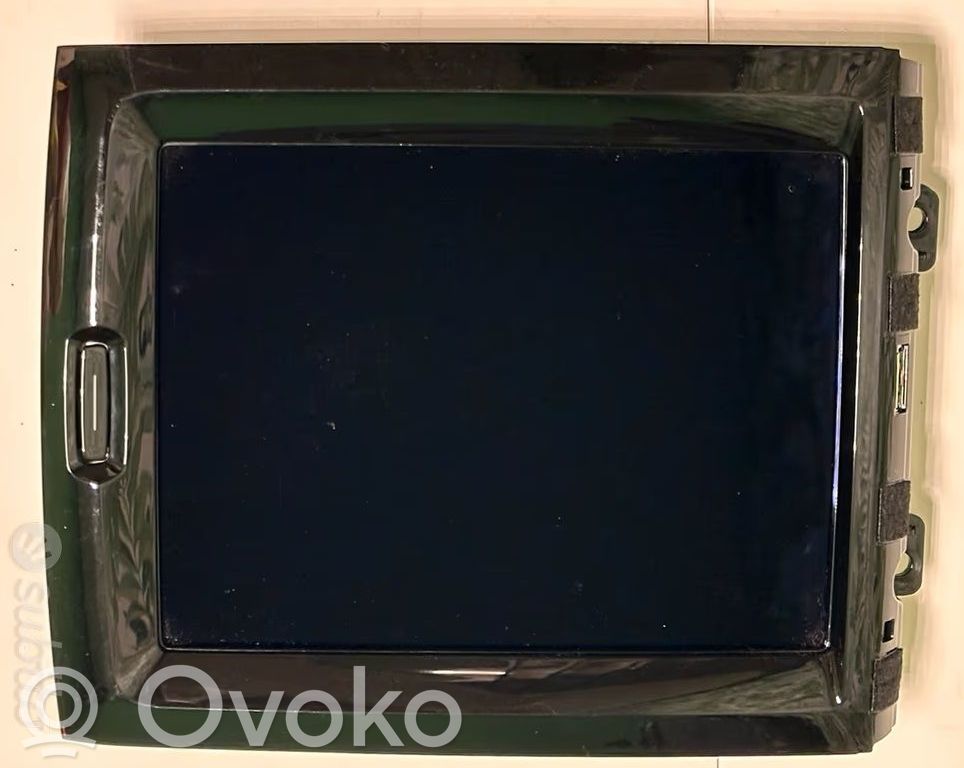 Screen/display/small screen   32316244AA