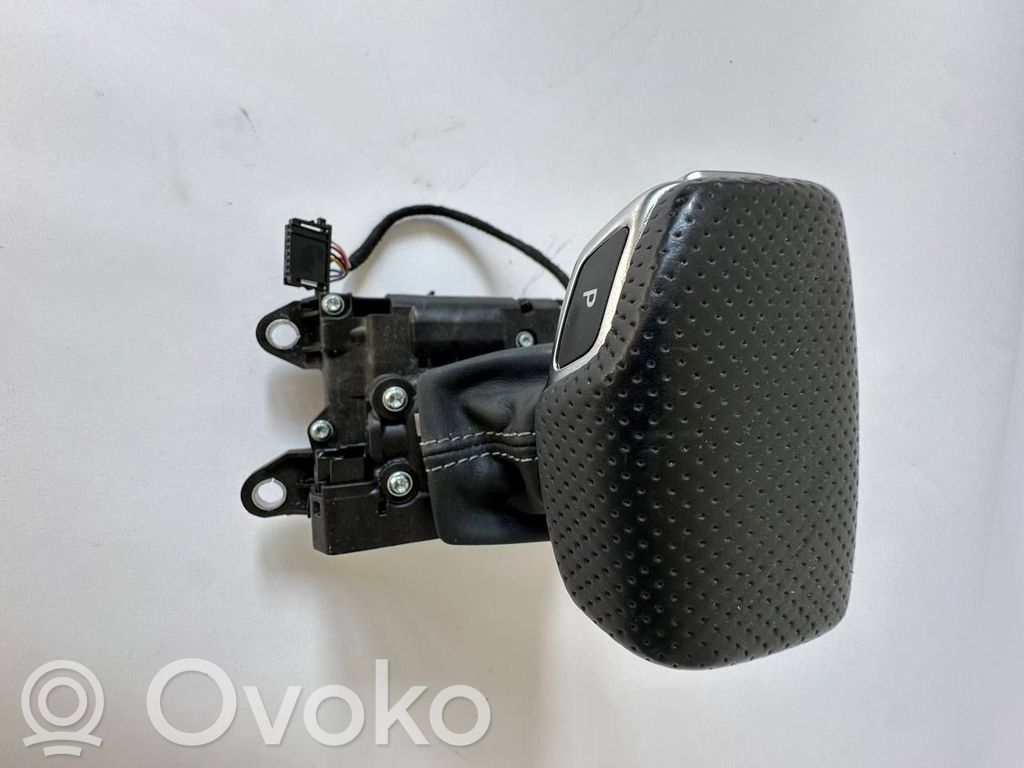 Selector de cambios   8W1713041E