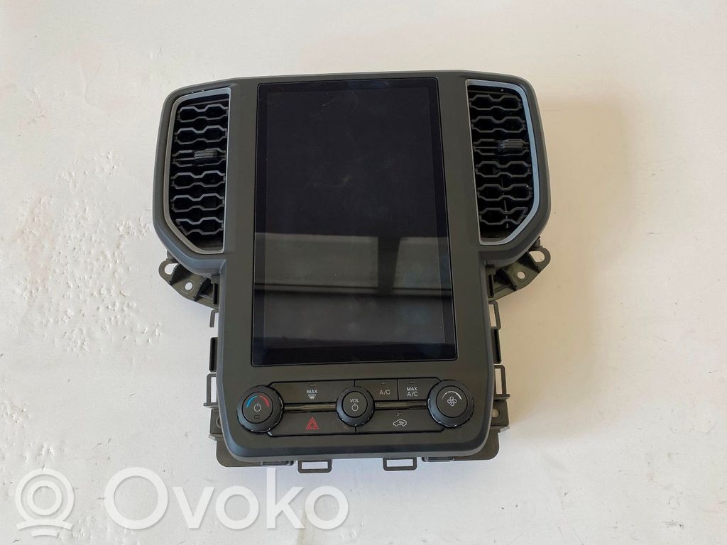 Screen/display/small screen   N1WT18D699BK3JA6,224401,31340773