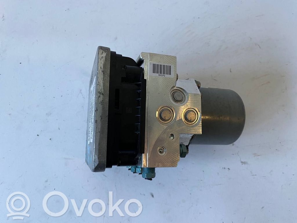 Unidad de control/módulo del ABS   54088664A,22083710221,A011B365